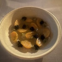 maison owl - 