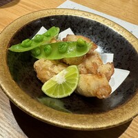 完全個室鮨和食かなうS - 