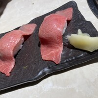 牛の達人　Private 西新宿店 - 