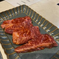 牛の達人　Private 西新宿店 - 
