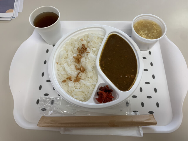 よろずやポッケ - 釧路（弁当）