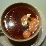 オーベルジュあかだま - 