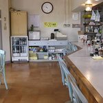 カレーショップキング - 