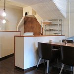 グリーンズ・コーヒー・ロースター - 