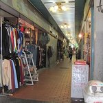 グリーンズ・コーヒー・ロースター - 