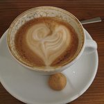 グリーンズ・コーヒー・ロースター - 