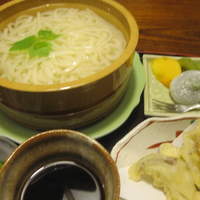 旬彩 猪名野 - 