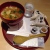 茅乃舎 東京ミッドタウン店