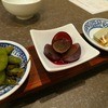 新中国料理黄龍