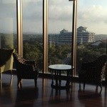 志摩観光ホテル　ベイスイート - 