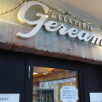 GELATERIA Geream - 