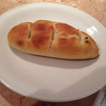 ソル レヴァンテ - パタティーノ（157円）