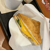 CAFFE VELOCE Komazawa ten - 