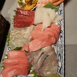 炉端デニーロ - 