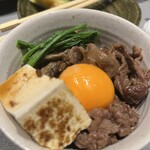 炉端デニーロ - 