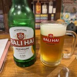 Kushi Musubi Sachi - 