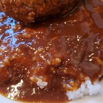 カレーハウス キラリ - 