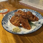 Kushi Musubi Sachi - 