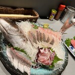 炉端デニーロ - 