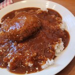 カレーハウス キラリ - 