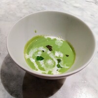 フレンチ串揚げ BEIGNET 大阪･ウメシバ - 