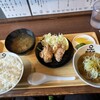もつ煮と唐揚げの影千代 西川口店