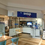 IHOP - 