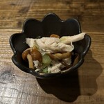 酒、主、手、周平 - 