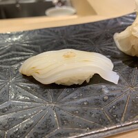江戸前 鮨 服部 - 