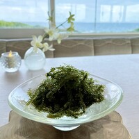 レストラン TIN’IN - 
