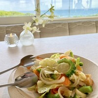 レストラン TIN’IN - 