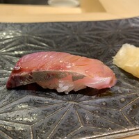 江戸前 鮨 服部 - 