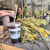 ブルックリン ロースティング カンパニー 北浜店