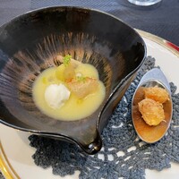 クイントカント - 