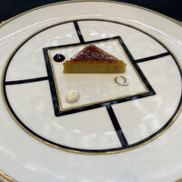 クイントカント - 