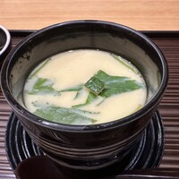 うなぎ料理 澤正 - 