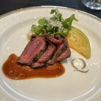 クイントカント - 