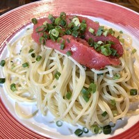 渋谷アチェーゾ - 