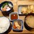 博多の大衆料理 喜水丸 - 料理写真: