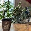 TAKAMURA COFFEE ROASTERS FACTORY&CAFE 淡路島店