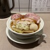 麺屋優光 名古屋店