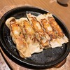中国料理 ファンファン