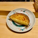 焼き鳥 こと - 淡路の新玉ねぎ
