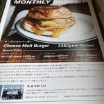 Burger Mania - 