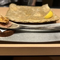 おみ乃 神谷町 - 