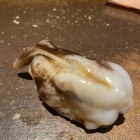 宇田津 鮨 - 