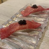 うしごろバンビーナ 渋谷店 - 