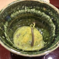 おみ乃 神谷町 - 