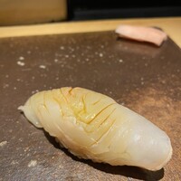 宇田津 鮨 - 