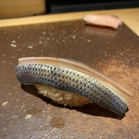 宇田津 鮨 - 
